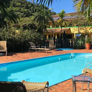 3* Hotel Portal Do Vigolo